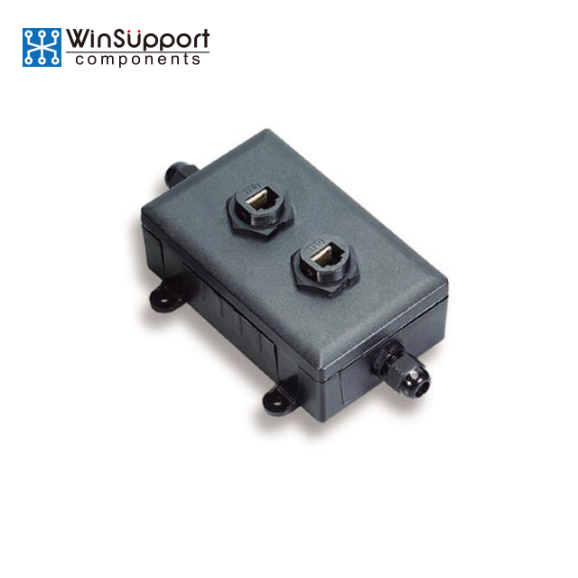 A-RJ45-BOX-2 P1