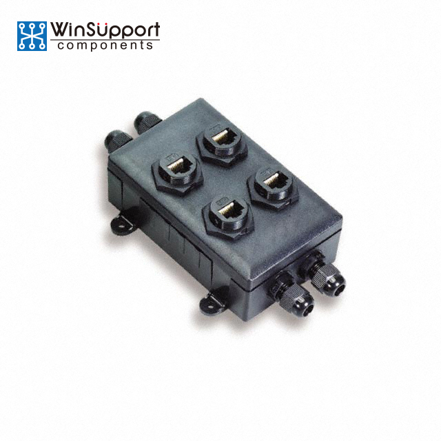 A-RJ45-BOX-4 P1