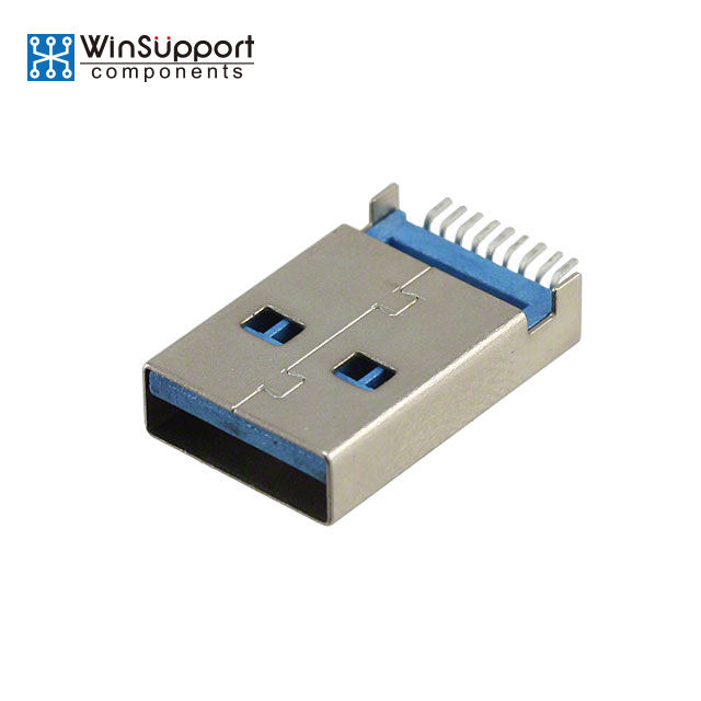 A-USB3 A-LP-SMT1 P1