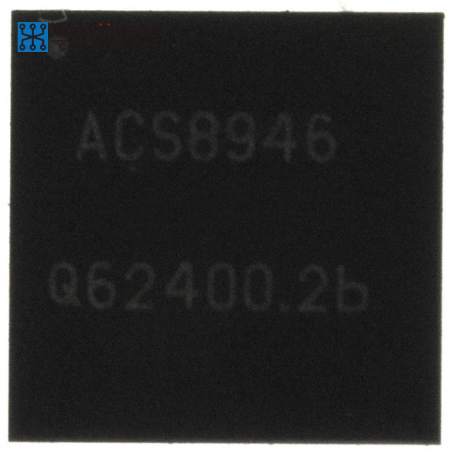 ACS8946T P1