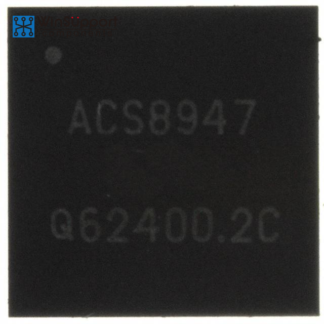 ACS8947T P1