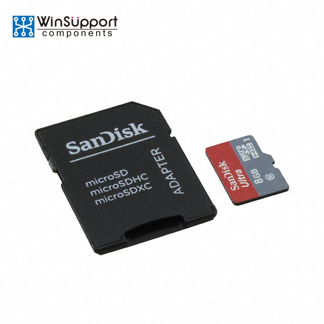 AD-FMC-SDCARD P1