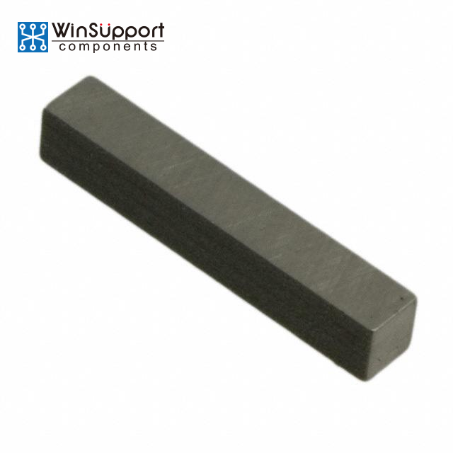 ALNICO500 19X3.2X3.2MM P1