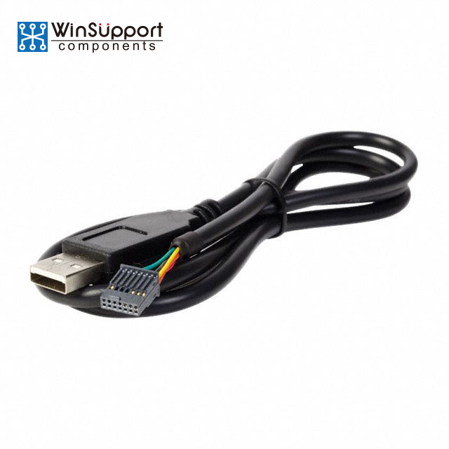 AMT-17C-1-036-USB P1