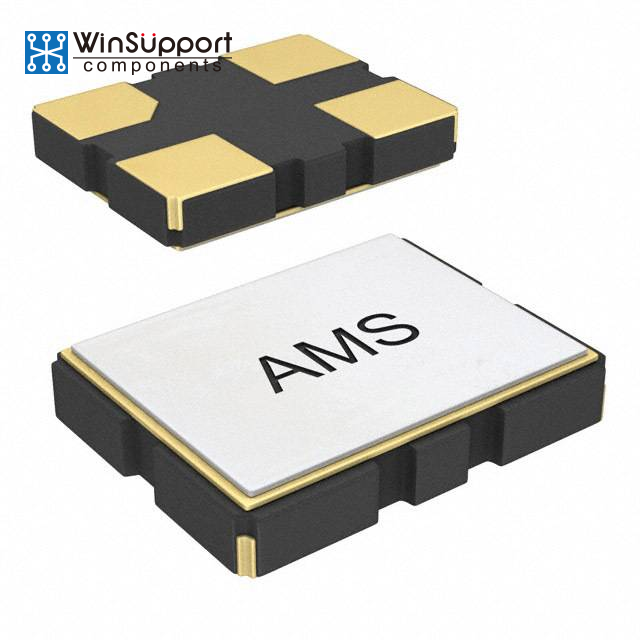 ASE-10.000MHZ-LC-T P1