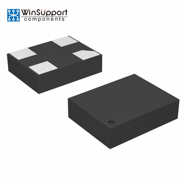 ASEM-3225-SOCKET P1