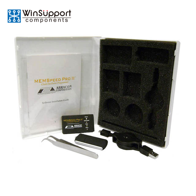 ASEM-ADAPTER-KIT P1