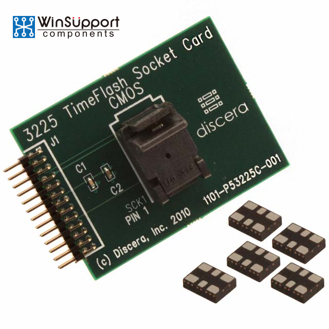 ASEMPC-ADAPTER-KIT P1