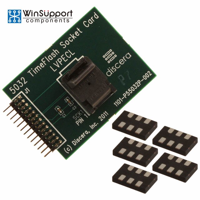 ASFLMPLP-ADAPTER-KIT P1