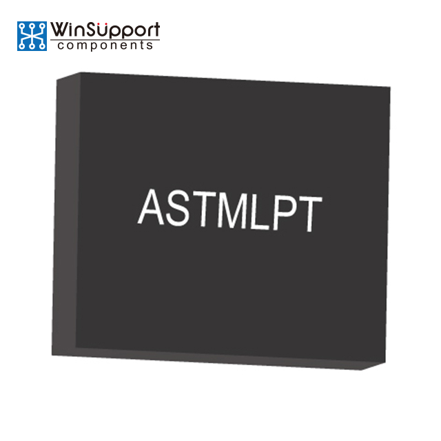 ASTMLPT-33-100.000MHZ-LQ-S-T3 P1