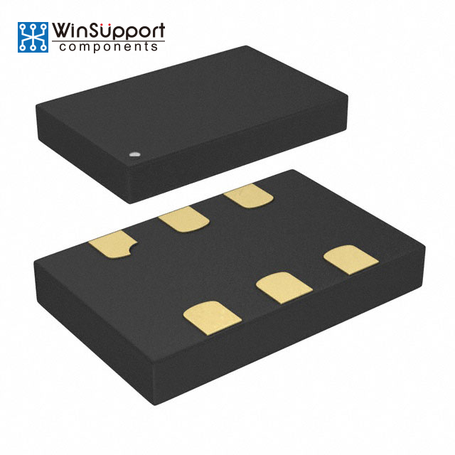 ASTMUPLDFL-200.000MHZ-LY-E-T3 P1