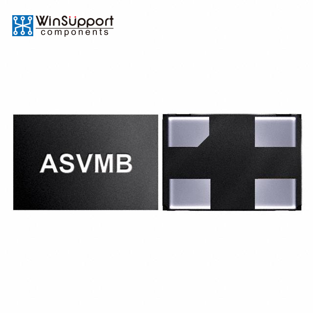 ASVMB-10.000MHZ-XY-T P2