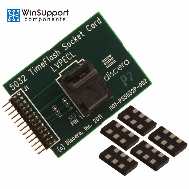 ASVMPLP-ADAPTER-KIT P1