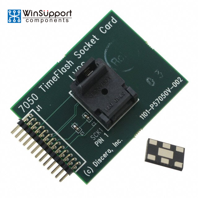 ASVMPLV-ADAPTER-KIT P1