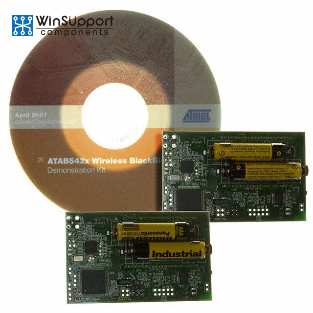 ATAB5429-9-WB P1