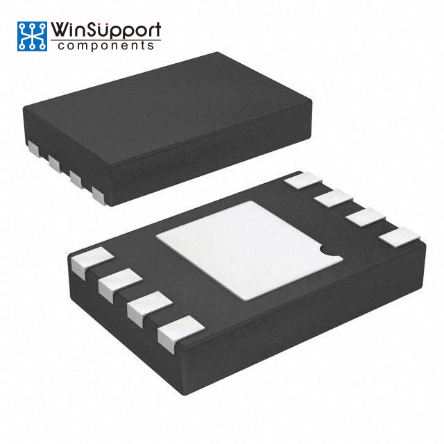 ATAES132-MAH-EQ-T P1