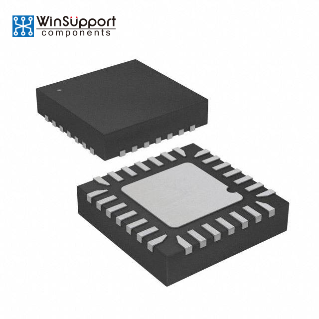 ATMEGA328-MMHR P1