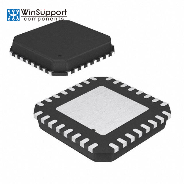 ATMEGA48-20MI P1