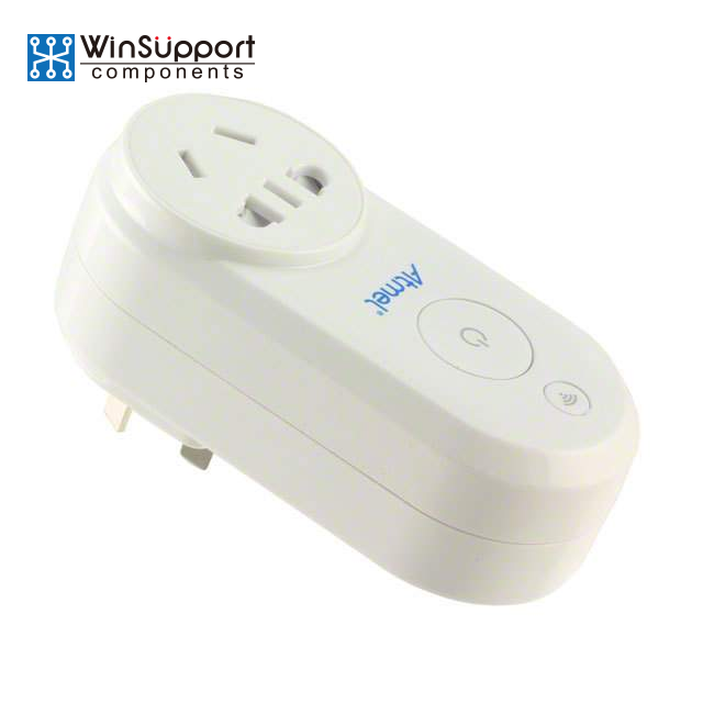 ATSMARTPLUG-CN P1