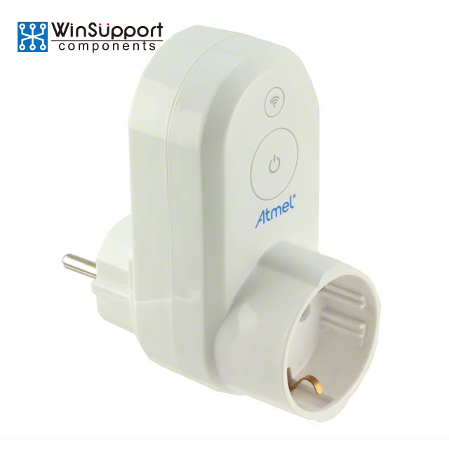 ATSMARTPLUG-EU P1