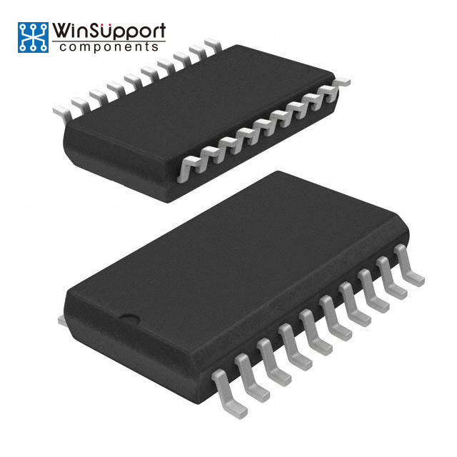 ATTINY26-16SI P1