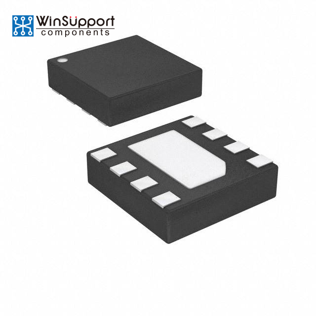 ATTINY9-MAH P1