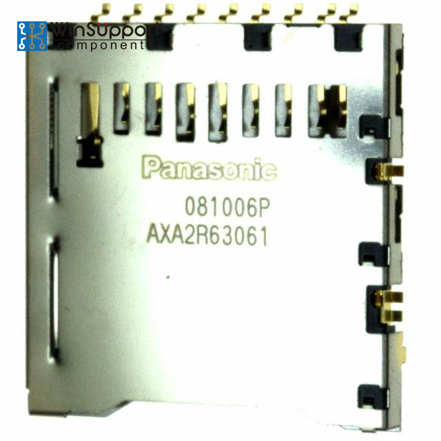 AXA2R63361T P2