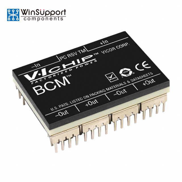 BCM48BT120T300A00 P1