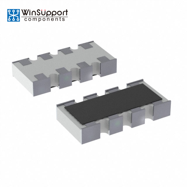 CAY10-75RJ4LF P1