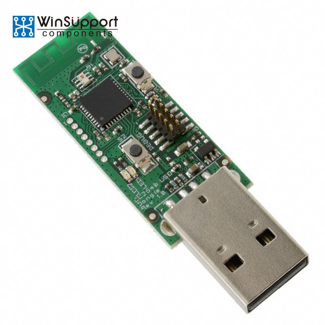 CC2540EMK-USB P1