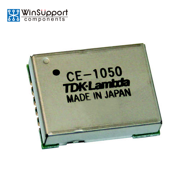 CE1050TP P1