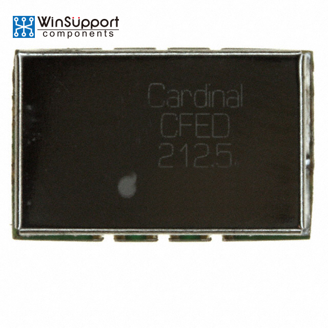 CFED-A7BP-212.5TS P1