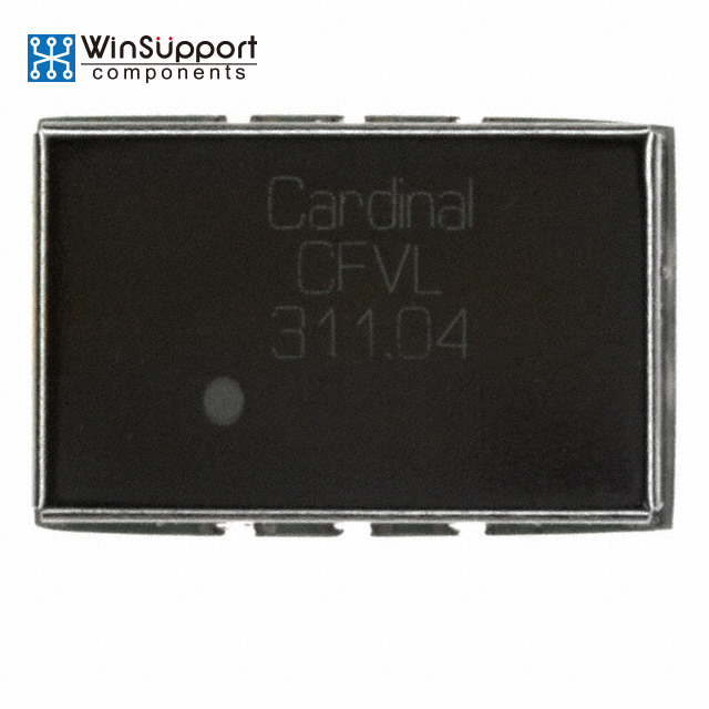 CFVL-A7BP-311.04TS P1