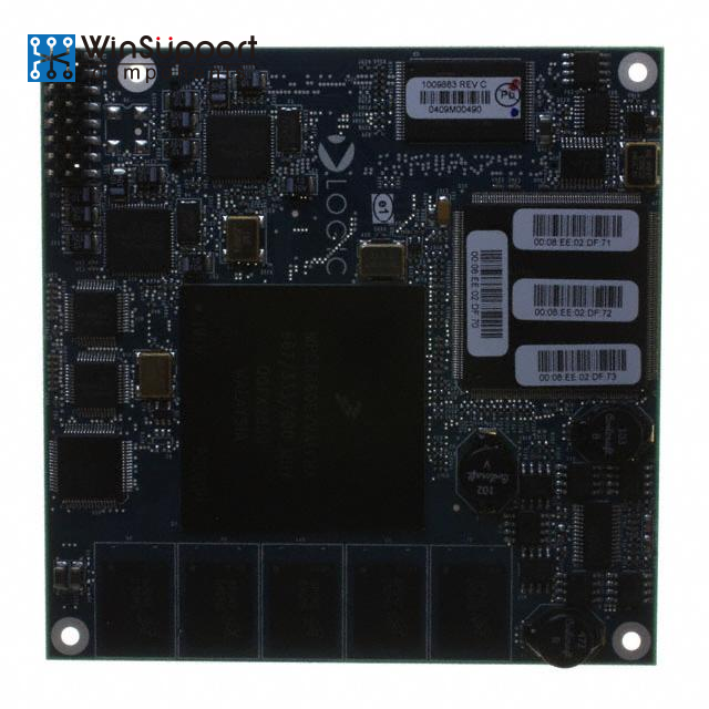 COMMPC8360E-10-2752FCR P1