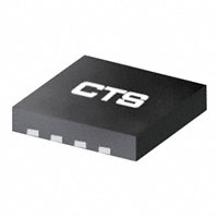 CTST570QG P1