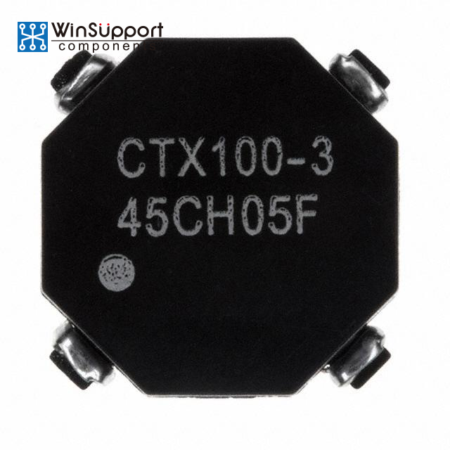 CTX100-3-R P1