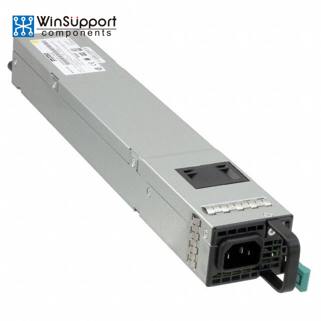 D1U54P-W-1200-12-HC4PC P1