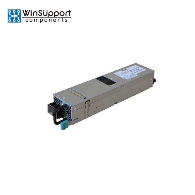 D1U54P-W-650-12-HB4C P1