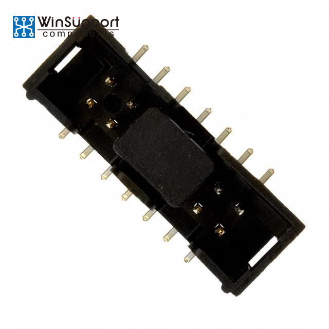 D2514-6V0C-AR-WD P1