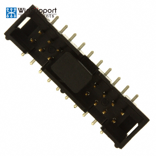 D2520-6V0C-AR-WE P1