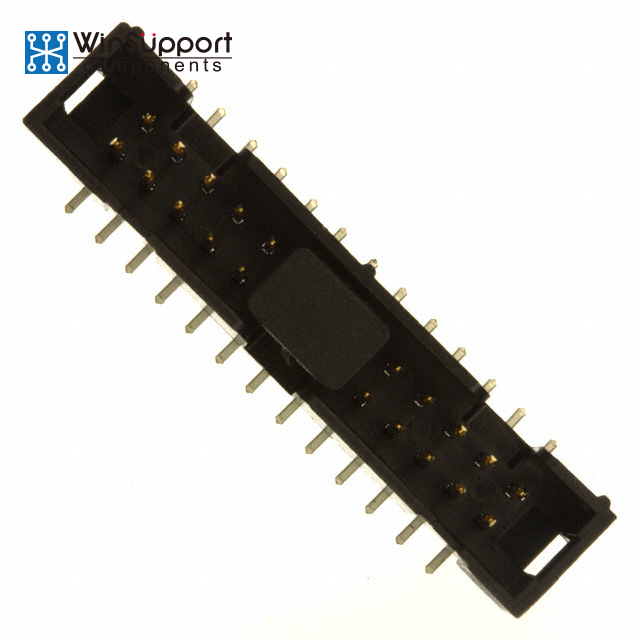 D2526-6V0C-AR-WE P1