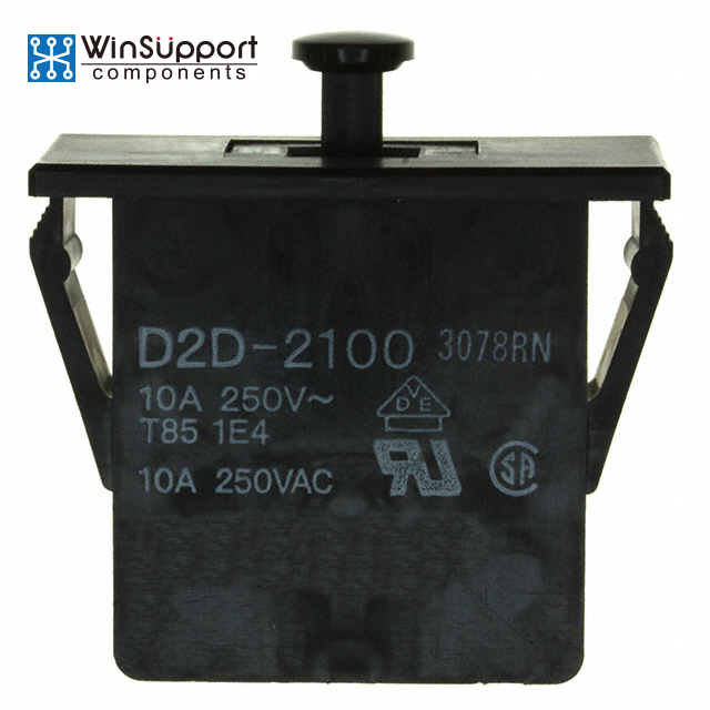 D2D-2100 P1