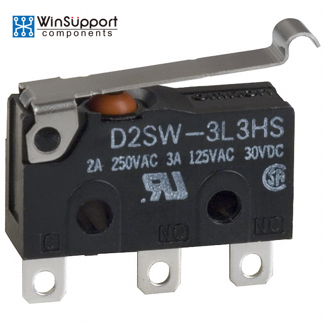 D2SW-3L3HS P1