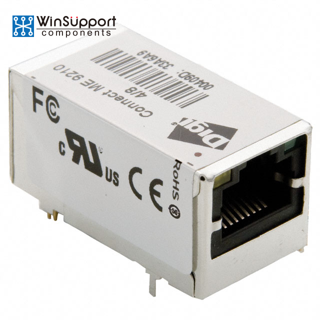 DC-ME-Y401-C-B P1