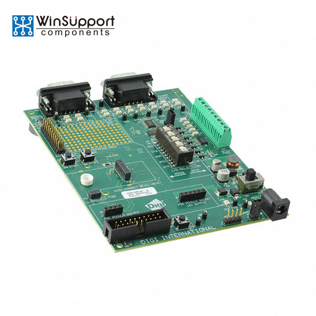 DC-WME-9210-NET P1