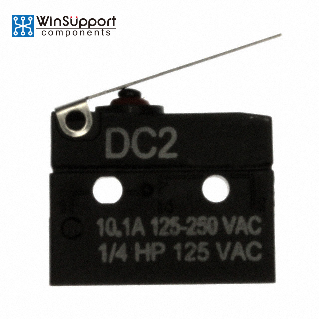 DC2C-BWAD P1