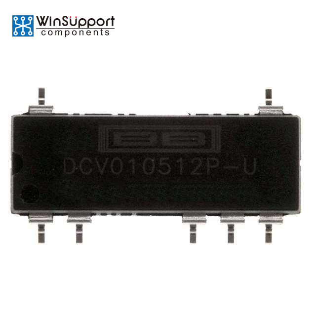 DCV010512P-U/700 P1