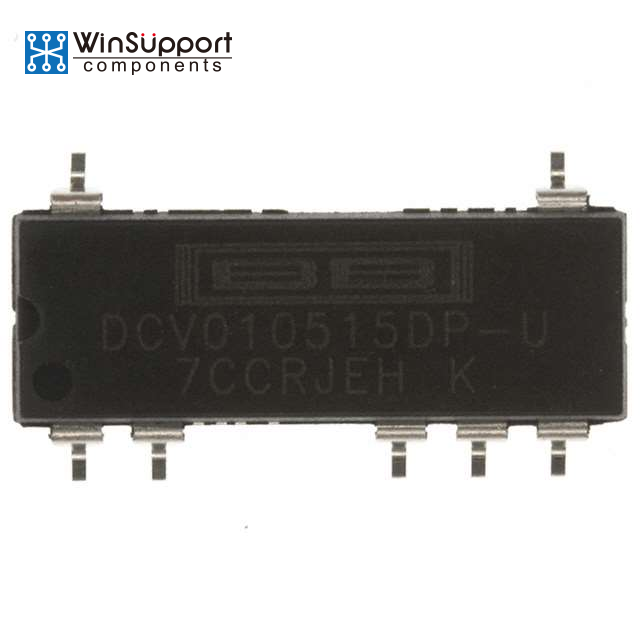 DCV010515DP-U P1