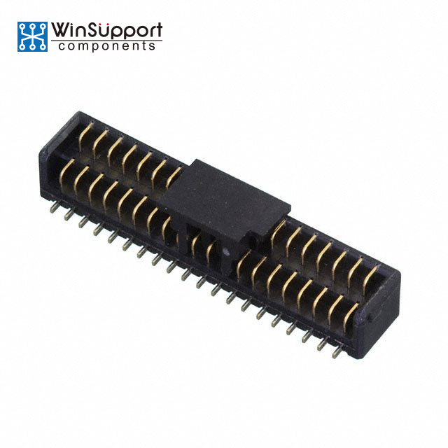 DF24A-40DP-0.9V(51) P1