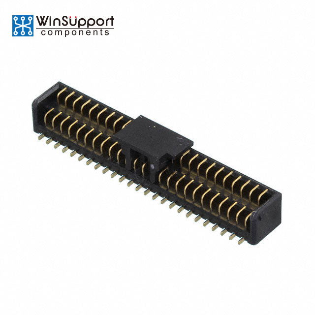 DF24A-50DP-0.9V(51) P1